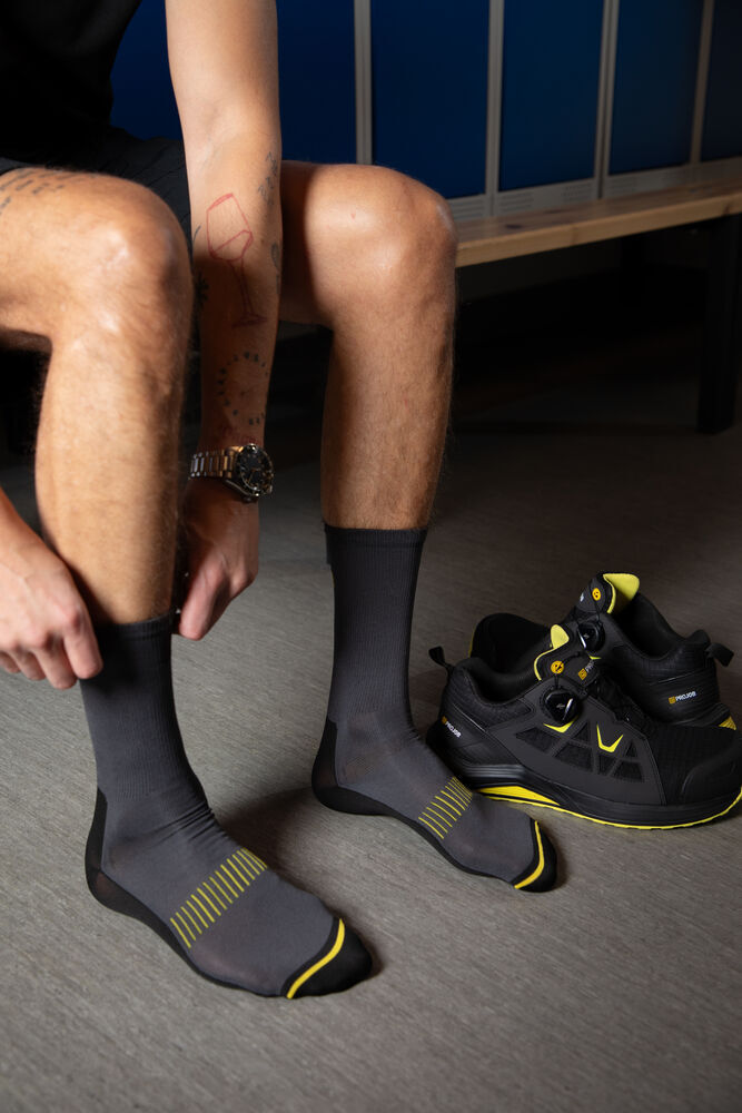 Sous-Vêtements personnalisable PROJOB 9090 chaussettes EN LAINE