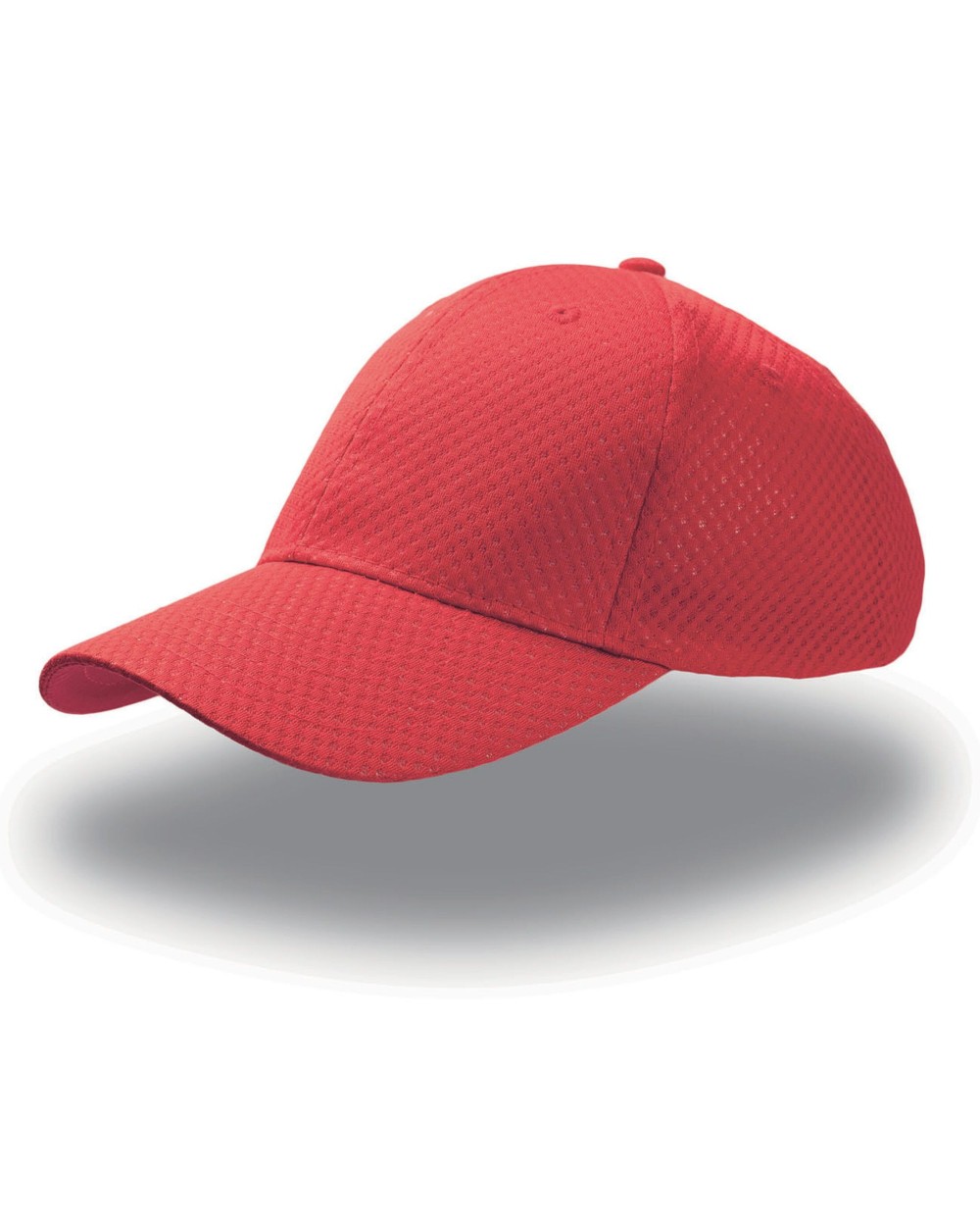 Petjes ATLANTIS SPACE voor bedrukking &amp; borduring