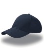Casquettes personnalisable ATLANTIS SPACE