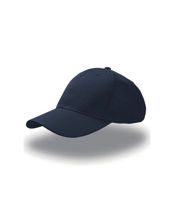 Casquettes personnalisable ATLANTIS SPACE