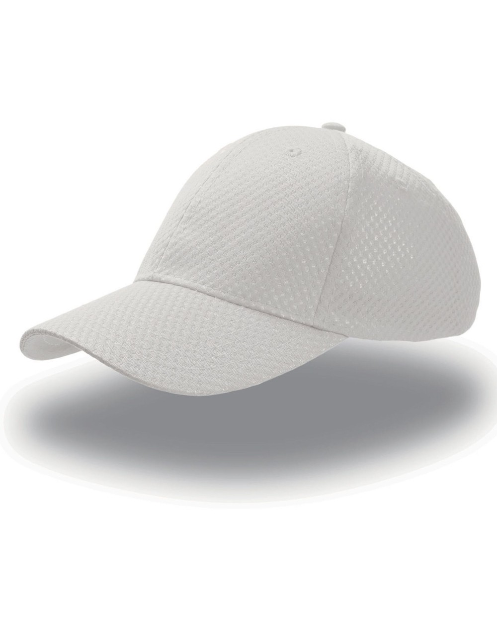 Petjes ATLANTIS SPACE voor bedrukking &amp; borduring