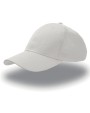 Casquettes personnalisable ATLANTIS SPACE