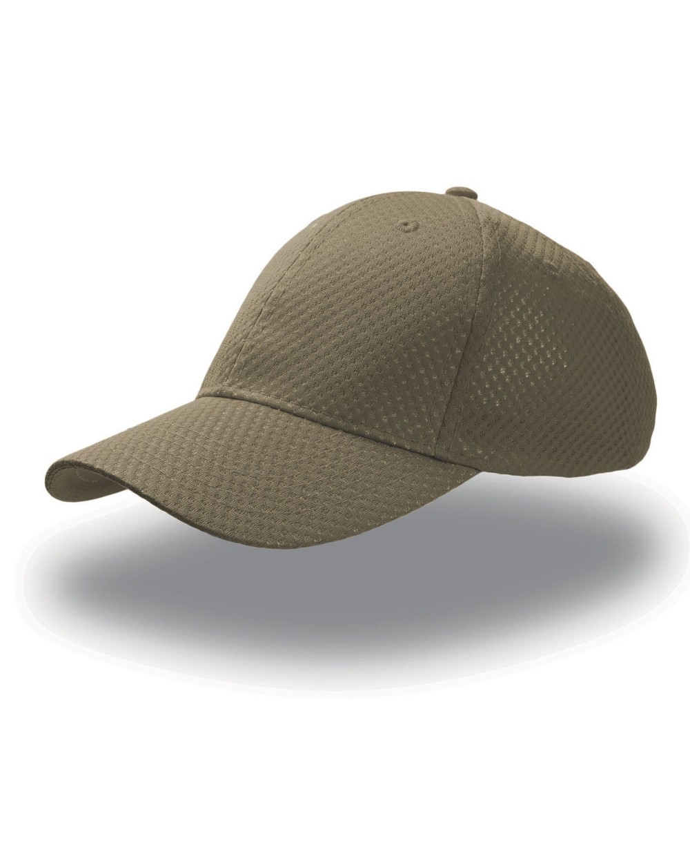 Petjes ATLANTIS SPACE voor bedrukking &amp; borduring