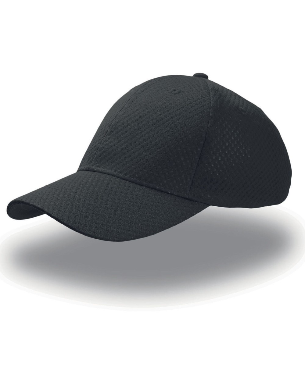 ATLANTIS SPACE Kappen personalisierbar