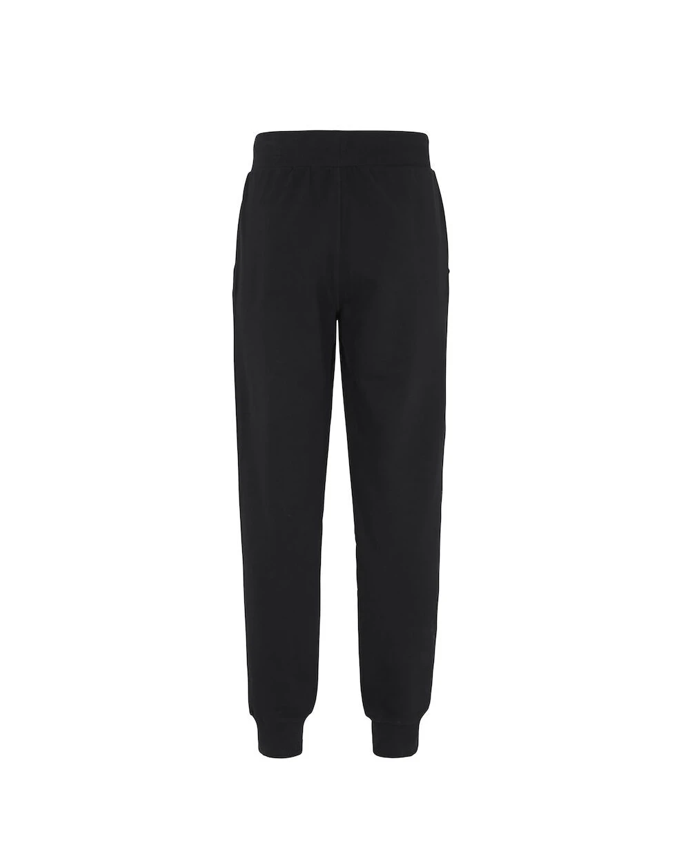 Pantalons personnalisable COTTOVER F. Terry Pants Man