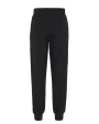 COTTOVER F. Terry Pants Man Hosen personalisierbar