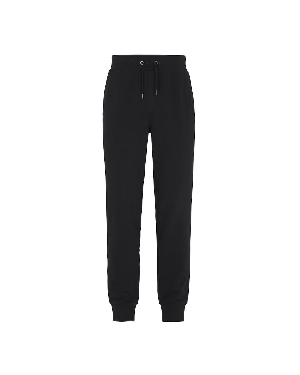 Broeken COTTOVER F. TERRY PANTS MAN voor bedrukking &amp; borduring