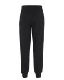 Pantalons personnalisable COTTOVER F. Terry Pants Man