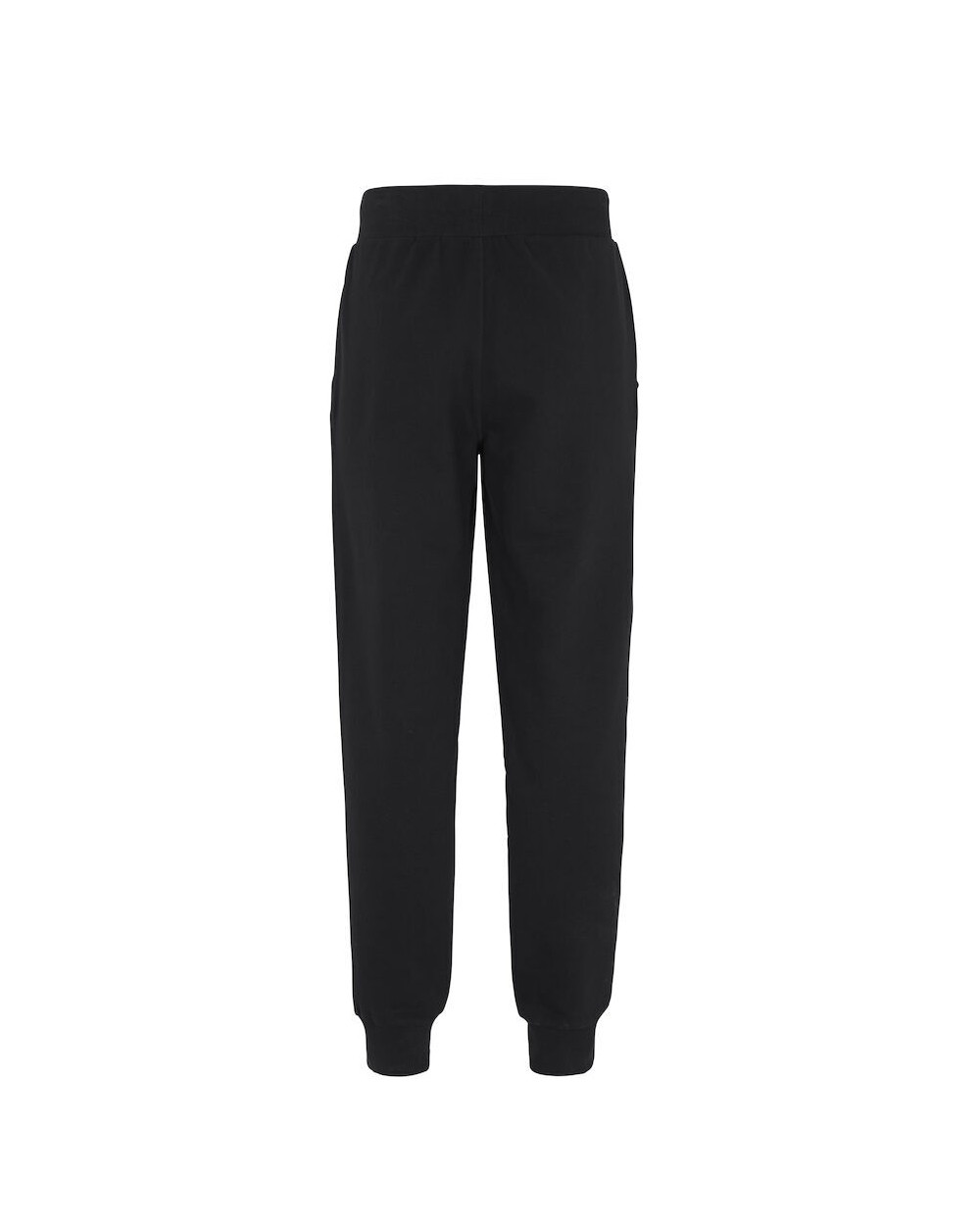 Broeken COTTOVER F. TERRY PANTS MAN voor bedrukking &amp; borduring