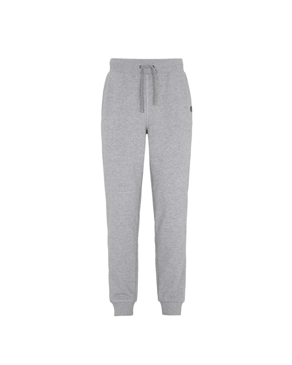 COTTOVER F. Terry Pants Man Hosen personalisierbar