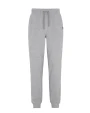 COTTOVER F. Terry Pants Man Hosen personalisierbar
