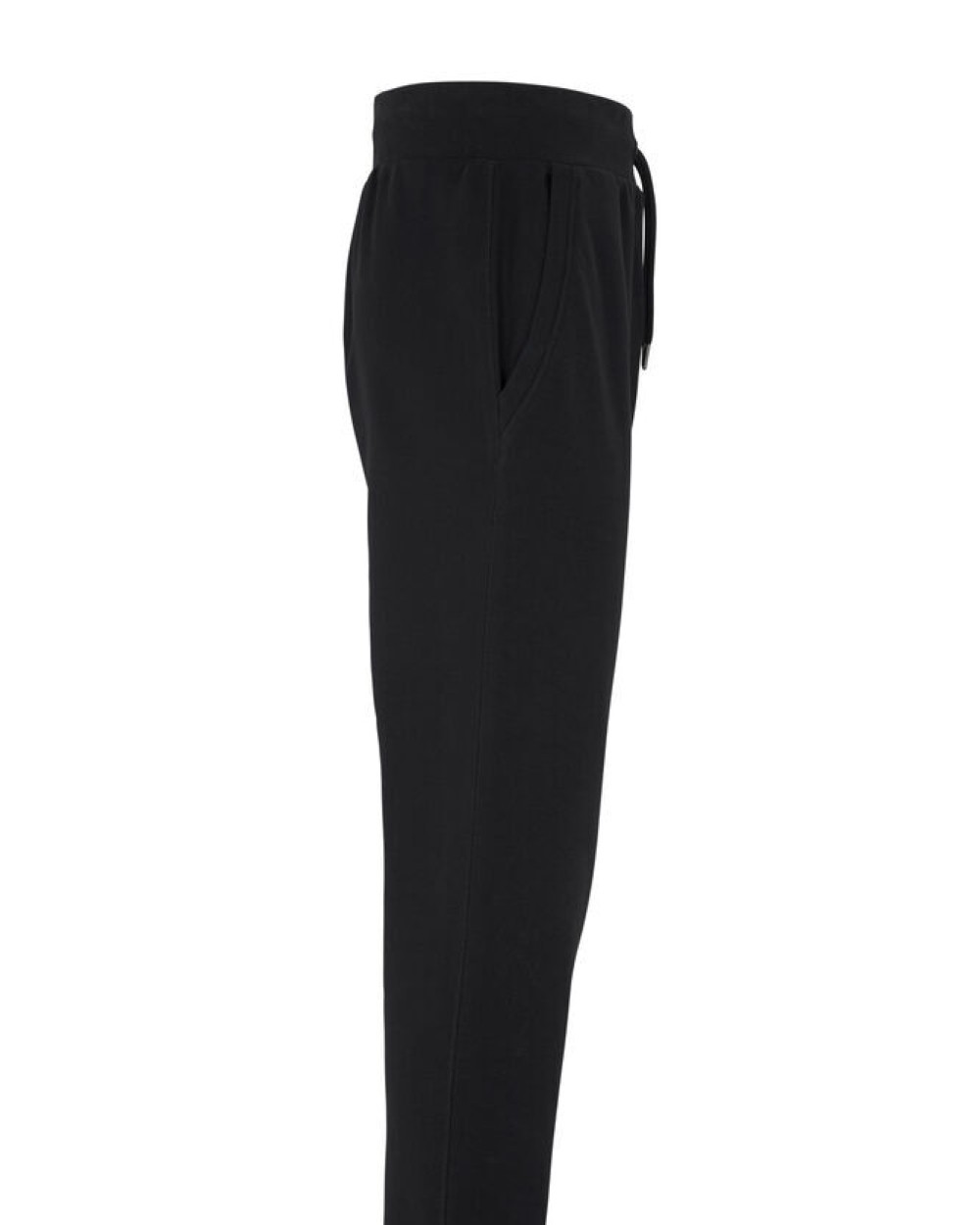 COTTOVER F. Terry Pants Man Hosen personalisierbar