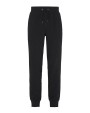 COTTOVER F. Terry Pants Man Hosen personalisierbar