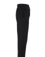 Pantalons personnalisable COTTOVER F. Terry Pants Man