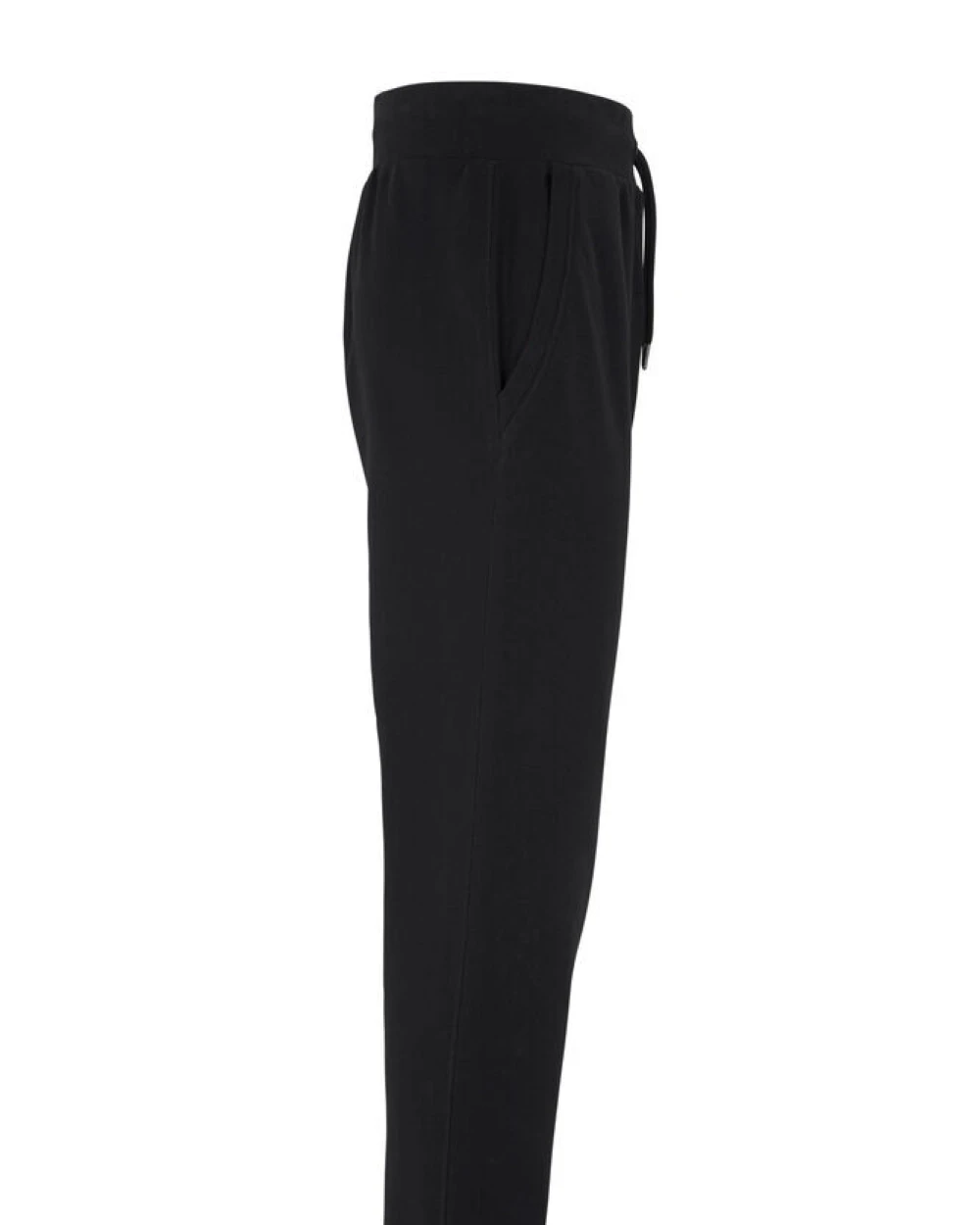 Pantalons personnalisable COTTOVER F. Terry Pants Man