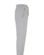 Pantalons personnalisable COTTOVER F. Terry Pants Man