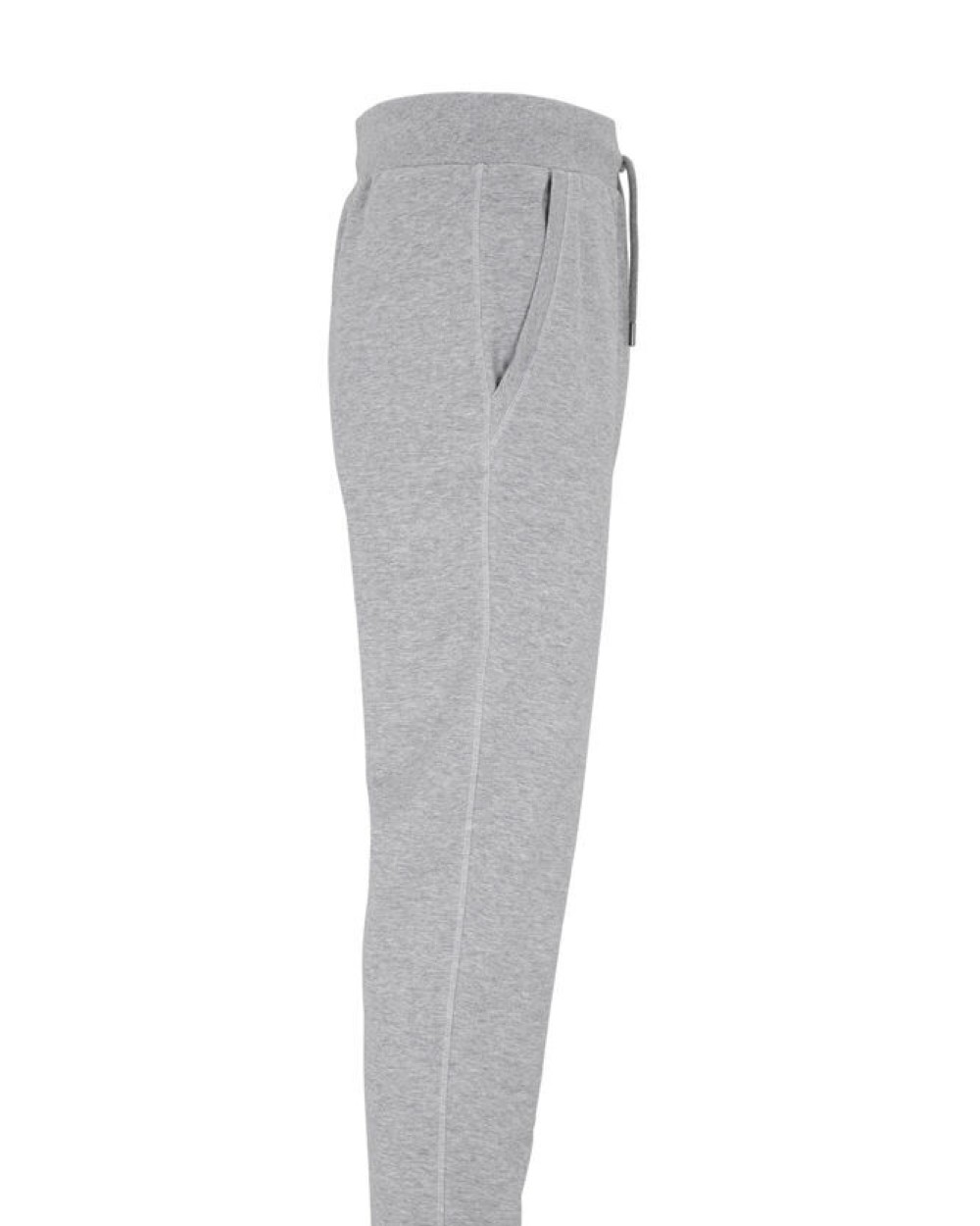 Broeken COTTOVER F. TERRY PANTS MAN voor bedrukking &amp; borduring