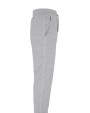 Pantalons personnalisable COTTOVER F. Terry Pants Man