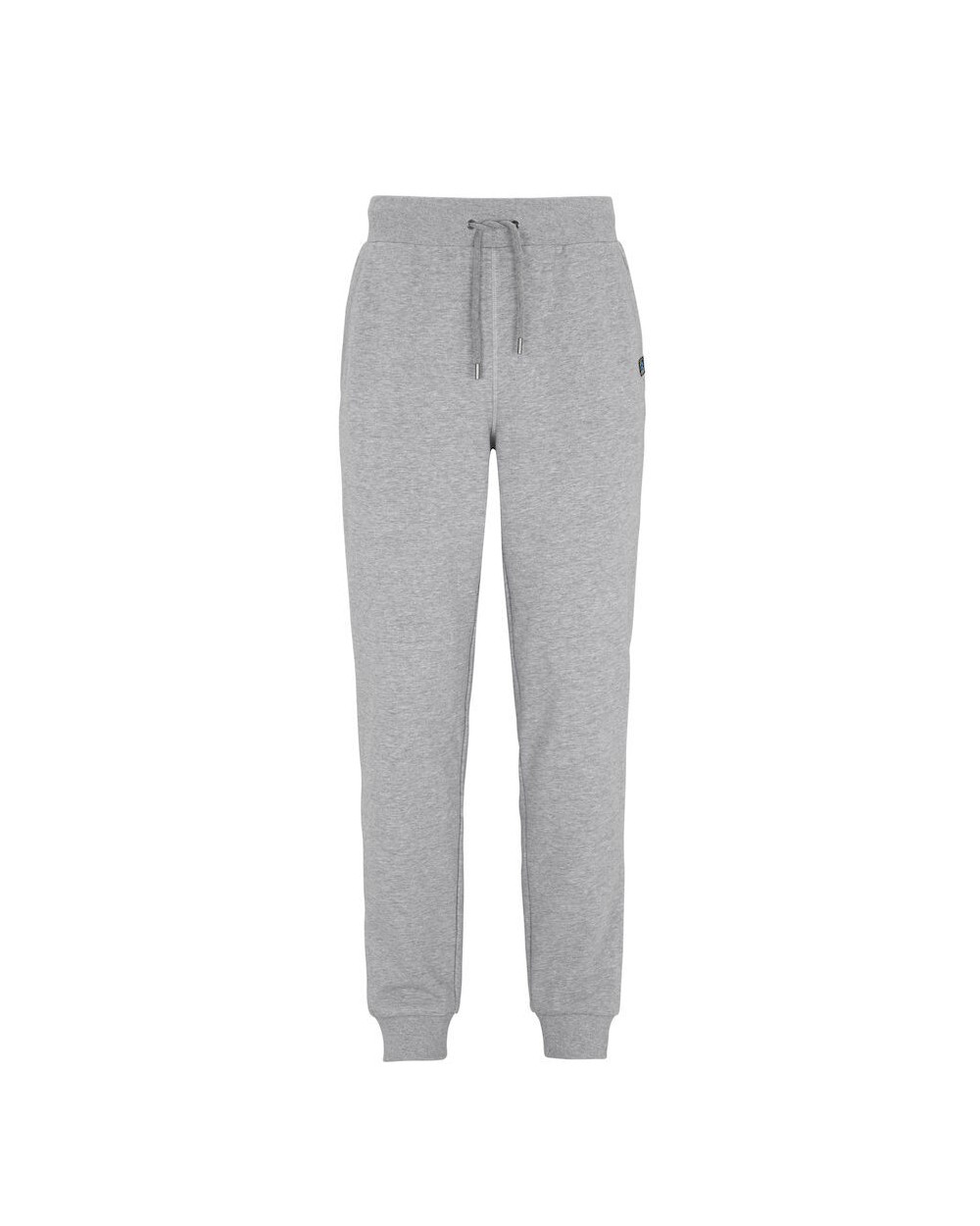 Broeken COTTOVER F. TERRY PANTS MAN voor bedrukking &amp; borduring