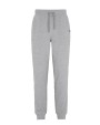 Broeken COTTOVER F. TERRY PANTS MAN voor bedrukking &amp; borduring