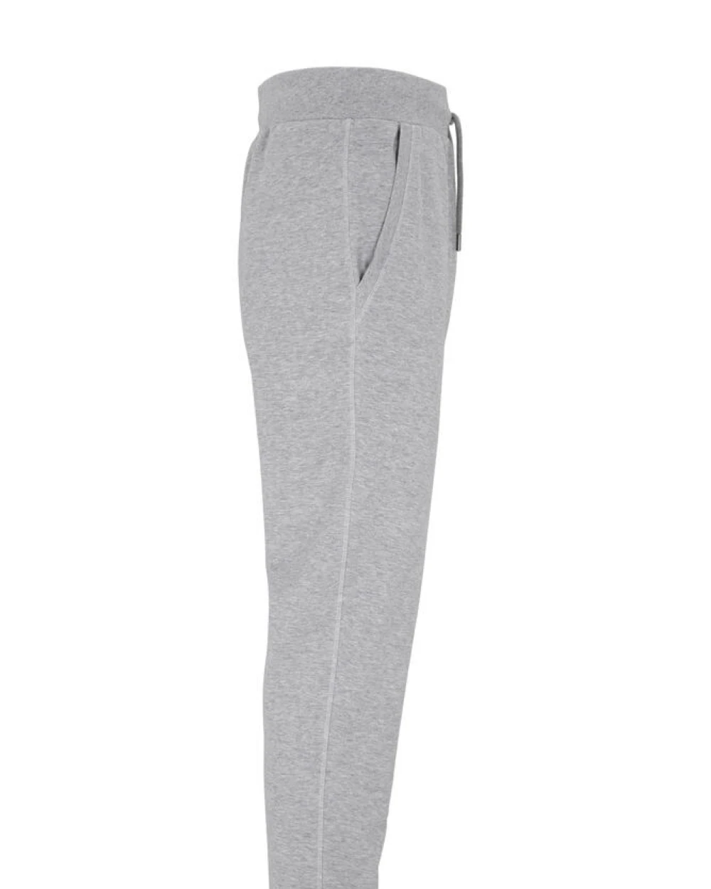 Pantalons personnalisable COTTOVER F. Terry Pants Man