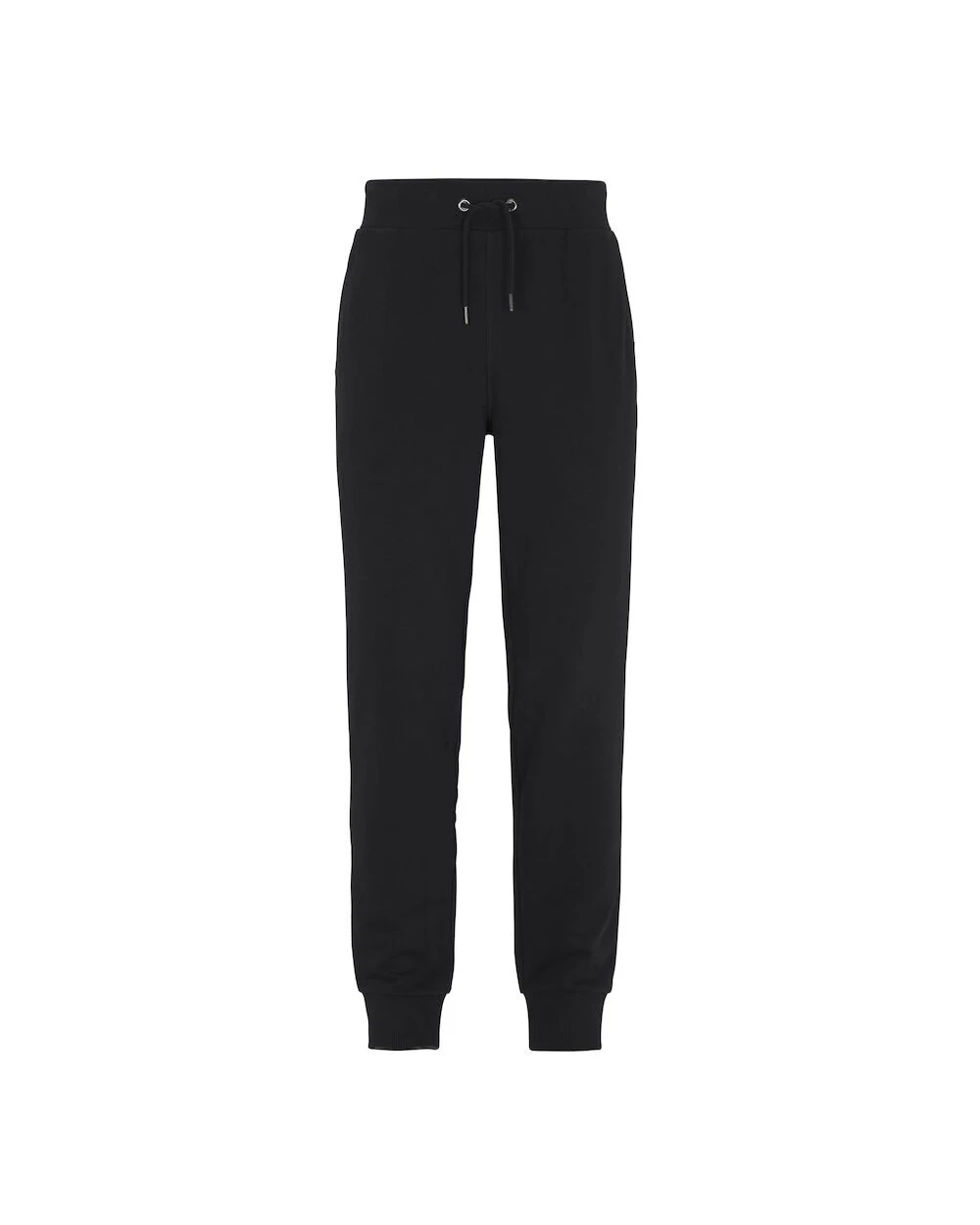 Broeken COTTOVER F. TERRY PANTS MAN voor bedrukking &amp; borduring