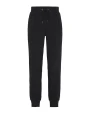 COTTOVER F. Terry Pants Man Hosen personalisierbar