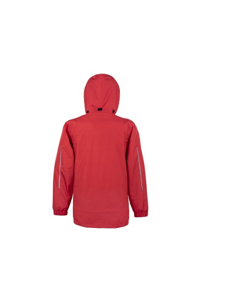 RESULT Veste softshell 3 en 1 /api/colors/c953313a-9c9d-493b-934e-ddcf8fada2ae personnalisable