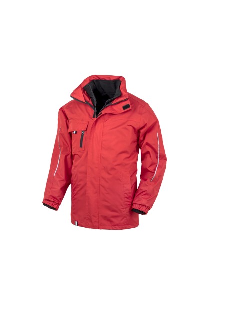 RESULT Veste softshell 3 en 1 /api/colors/c953313a-9c9d-493b-934e-ddcf8fada2ae personnalisable