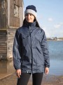 Vestes à personnaliser RESULT Veste softshell 3 en 1 