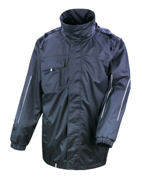 RESULT Veste softshell 3 en 1 /api/colors/b68891a9-1d28-4f7a-8deb-775c45027afd personnalisable