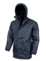 RESULT Veste softshell 3 en 1 /api/colors/b68891a9-1d28-4f7a-8deb-775c45027afd personnalisable