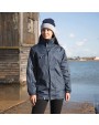 Vestes personnalisable RESULT Veste softshell 3 en 1