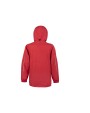 Jassen RESULT Softshell 3 in 1 voor bedrukking &amp; borduring