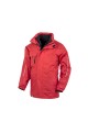 RESULT Veste softshell 3 en 1 /api/colors/c953313a-9c9d-493b-934e-ddcf8fada2ae personnalisable