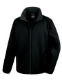 RESULT Veste softshell 3 en 1 /api/colors/b9fdad4a-5e94-45cb-8c03-c08b349b28c3 personnalisable
