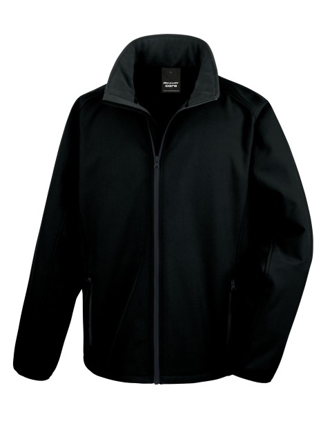 RESULT Veste softshell 3 en 1 /api/colors/b9fdad4a-5e94-45cb-8c03-c08b349b28c3 personnalisable