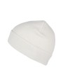 K-UP Bonnet à maille fine /api/colors/28206595-e40c-4440-8d83-c9c09f28457b personnalisable