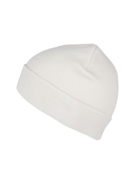 K-UP Bonnet à maille fine /api/colors/28206595-e40c-4440-8d83-c9c09f28457b personnalisable