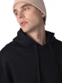 Bonnets à personnaliser K-UP Bonnet à maille fine 