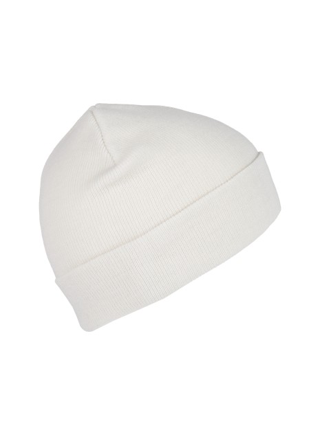K-UP Bonnet à maille fine /api/colors/28206595-e40c-4440-8d83-c9c09f28457b personnalisable