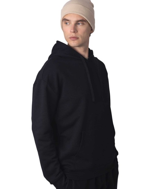 Bonnets à personnaliser K-UP Bonnet à maille fine 