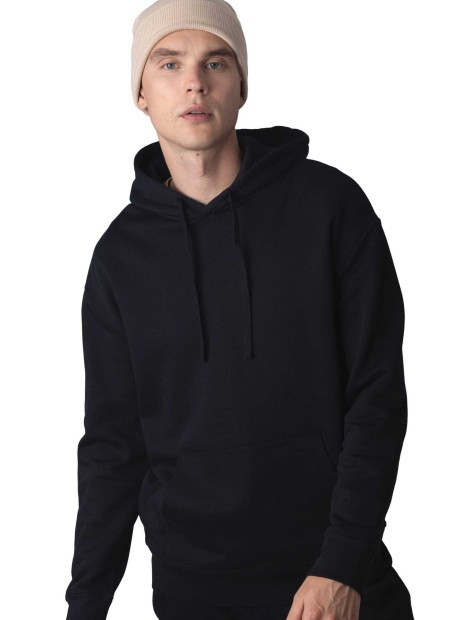 Bonnets à personnaliser K-UP Bonnet à maille fine 