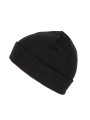 K-UP Bonnet à maille fine /api/colors/b9fdad4a-5e94-45cb-8c03-c08b349b28c3 personnalisable