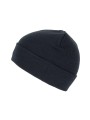 K-UP Bonnet à maille fine /api/colors/b68891a9-1d28-4f7a-8deb-775c45027afd personnalisable