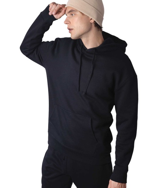 Bonnets à personnaliser K-UP Bonnet à maille fine 