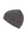 K-UP Bonnet à maille fine /api/colors/2417dd36-60a2-4518-97a6-7a75f2acab27 personnalisable