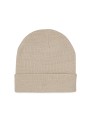 K-UP Bonnet à maille fine /api/colors/1d539d1a-76f0-4132-93c4-8034fe18b1e9 personnalisable