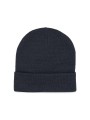 K-UP Bonnet à maille fine /api/colors/b68891a9-1d28-4f7a-8deb-775c45027afd personnalisable