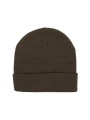 K-UP Bonnet à maille fine /api/colors/902f7645-c7c9-4a8c-843b-6bb7181f1243 personnalisable